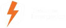Defensa Energetica