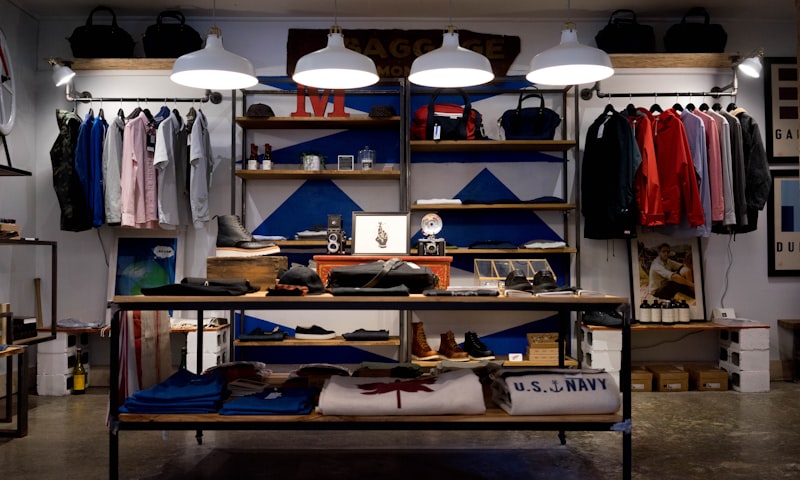 Local comercial / pyme